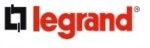 PT Legrand Indonesia