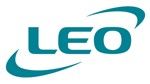 PT. Leo Pump Indonesia