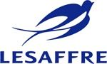 PT Saf Indonusa