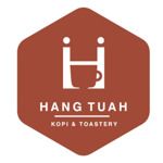 PT. Levi Kuliner Management