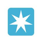 PT LF Services Indonesia