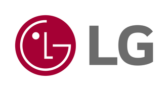 PT LG ELectronics Indonesia