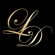 PT. LIFETIME DESIGN