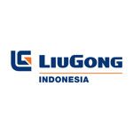 PT LIUGONG MACHINERY INDONESIA