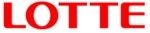 PT Lotte Indonesia