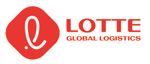 PT Lotte Global Logistics Indonesia