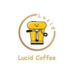 PT. LUCID MULIA INDONESIA
