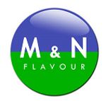PT M & N Indonesia