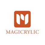 Magicrylic
