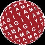 PT Magiya Mitra Gemilang