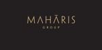 Maharis Clinic