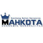 PT. MAHKOTA SAMPURNA