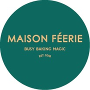 Maison Feerie