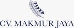 Makmur jaya