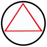 PT Makmur Lestari Primatama