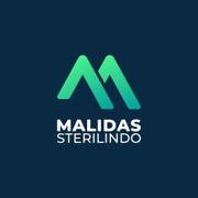 PT Malidas Sterilindo