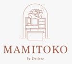 Mamitoko Store