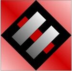 PT Manambang Muara Enim