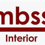 PT Mandiri Bangun Sukses Sejahtera