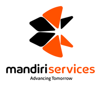 PT Mandiri Herindo Adiperkasa