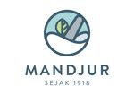 PT Mandjur Sehat Abadi