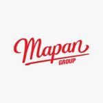 Mapan Group