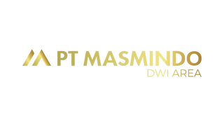 PT Masmindo Dwi Area