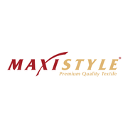 MAXI GROUP