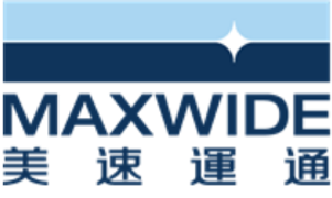 MAXWIDE LOGISTICS INC.