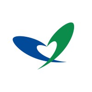 MAYAPADA HEALTHCARE