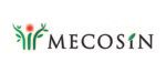 PT Mecosin Indonesia