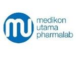 PT Medikon Utama Pharmalab