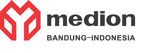 PT Medion Farma Jaya