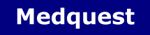 PT Medquest Jaya Global