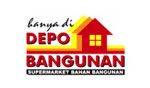 PT Megadepo Indonesia
