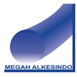 PT Megah Alkesindo