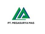 PT. MEGASURYA MAS
