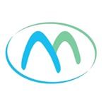 PT Melody Non Woven Indonesia