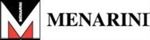 Menarini Group
