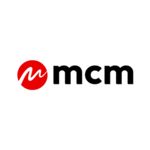 PT Merah Cipta Media