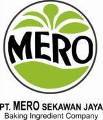 PT MERO Sekawan Jaya