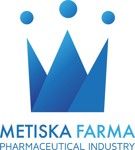 PT. Metiska Farma