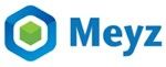 PT Meyz Business Strategy (Jakarta)