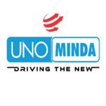 PT Minda Asean Automotive