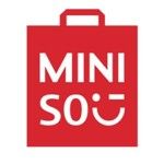 MINISO (GUANGZHOU) CO.,LTD.