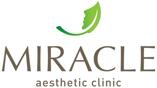 PT Grahadhika Sarana Purnajati (Miracle Aesthetic Clinic)