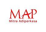 PT Mitra Adiperkasa Tbk