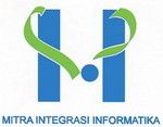 Mitra Integrasi Informatika