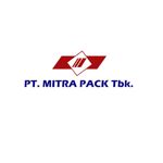 PT MITRA PACK