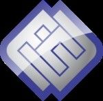 PT Mitsi Citra Mandiri